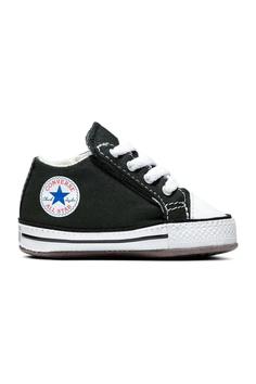 اسنیکر زنانه کانورس اورجینال Converse 865156C