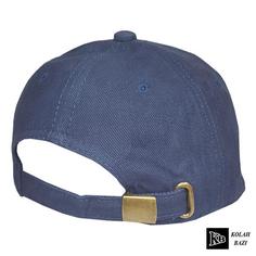 کلاه بیسبالی مدل bc2211 Baseball cap bc2211