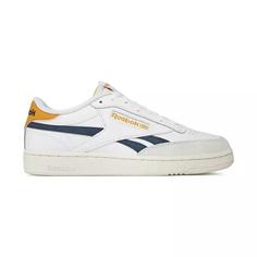 کفش مردانه ریباک مدل Reebok Club C revenge 100033028