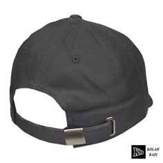 کلاه بیسبالی مدل bc2275 Baseball cap bc2275