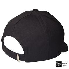 کلاه بیسبالی مدل bc1794 Baseball cap bc1794