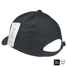 کلاه بیسبالی bc1398 Baseball cap bc1398