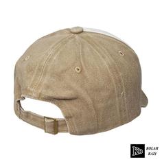 کلاه بیسبالی مدل bc2095 Baseball cap bc2095