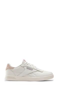 اسنیکر راسته زنانه – Reebok REEBOK COURT ADVANCE