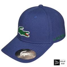 کلاه بیسبالی مدل bc1981 Baseball cap bc1981