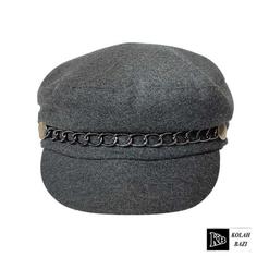 کلاه ملوانی c225 Classic hat c225