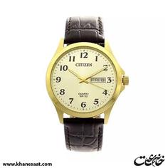 ساعت مچی مردانه سیتیزن مدل BF5002-05P