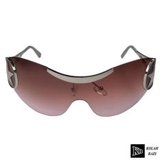 عینک مدل g394 Sunglasses g394