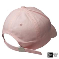 کلاه بیسبالی مدل bc1763 Baseball cap bc1763