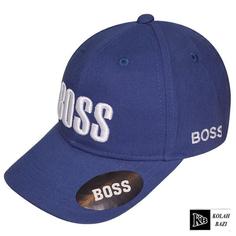 کلاه بیسبالی مدل bc1962 Baseball cap bc1962