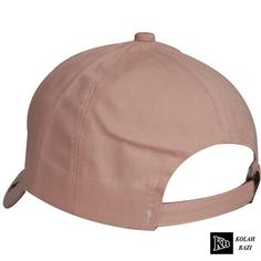 کلاه بیسبالی مدل bc1654 Baseball cap bc1654