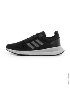 کفش ورزشی مردانه Adidas مدل 35784