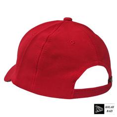 کلاه بیسبالی bc1415 Baseball cap bc1415