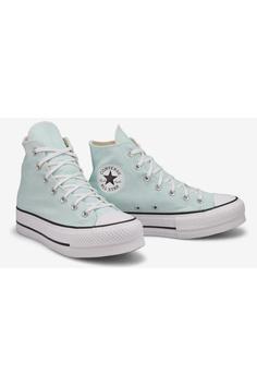 اسنیکر زنانه کانورس اورجینال Converse A06138C