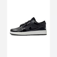 کتونی جردن 1 لو آل استار nike jordan 1 low