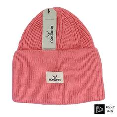 کلاه تک بافت مدل tb1176 Single textured hat tb1176