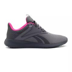 کفش زنانه ریباک مدل Reebok Fluxlite 100074495