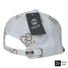 کلاه بیسبالی مدل bc2266 Baseball cap bc2266