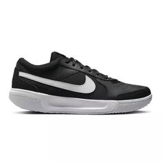 کفش تنیس مردانه نایکی مدل Nike Court Air Zoom Lite 3 Dv3258-001