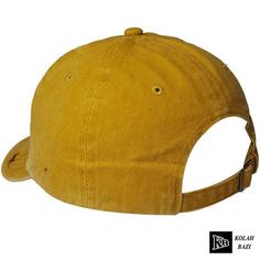 کلاه بیسبالی مدل bc1694 Baseball cap bc1694