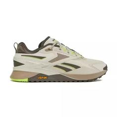 کفش مردانه ریباک مدل Reebok Nano X3 adventure 100033527