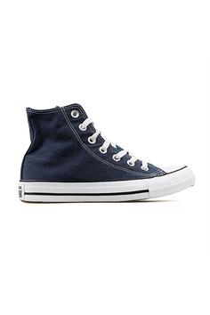 اسنیکر زنانه کانورس اورجینال Converse TYC00001625265