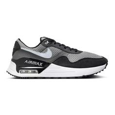 کفش مردانه نایکی مدل Nike AIR MAX SYSTM DM9537-007