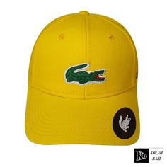 کلاه بیسبالی مدل bc1986 Baseball cap bc1986