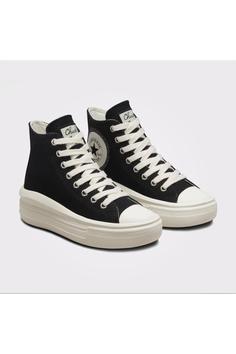 اسنیکر زنانه کانورس اورجینال Converse A05177C