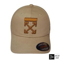 کلاه بیسبالی مدل bc1979 Baseball cap bc1979