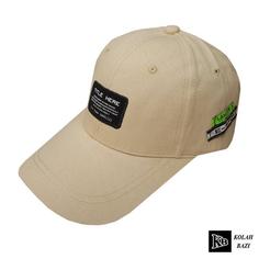 کلاه بیسبالی مدل bc2070 Baseball cap bc2070