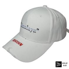 کلاه بیسبالی مدل bc1821 Baseball cap bc1821