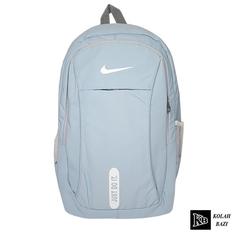 کوله پشتی مدرسه مدل kp175 backpack kp175