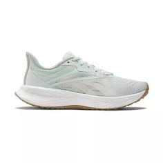 کتانی رانینگ زنانه ریباک مدل Reebok Floatride energy 5 100074861