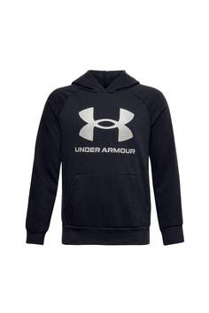 سویشرت آستین بلند پسرانه آندر آرمور Under Armour | 1357585