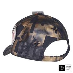 کلاه بیسبالی bc1472 Baseball cap bc1472