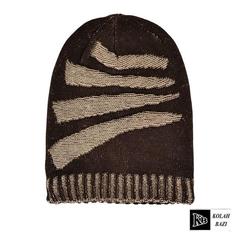 کلاه تک بافت مدل tb285 Single textured hat tb285