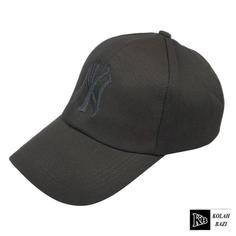 کلاه بیسبالی bc1320 Baseball cap bc1320