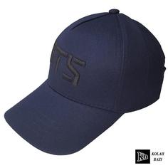 کلاه بیسبالی مدل bc1787 Baseball cap bc1787