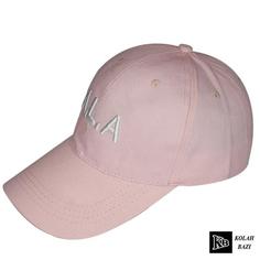 کلاه بیسبالی مدل bc1673 Baseball cap bc1673