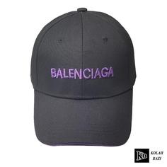 کلاه بیسبالی مدل bc1743 Baseball cap bc1743