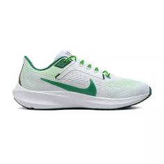 کفش مردانه نایکی مدل Nike Air Zoom Pegasus 40 Prm، 9.5 FJ0329-100