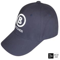 کلاه بیسبالی bc1609 Baseball cap bc1609