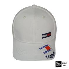 کلاه بیسبالی مدل bc1899 Baseball cap bc1899