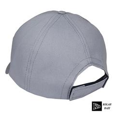 کلاه بیسبالی مدل bc2200 Baseball cap bc2200