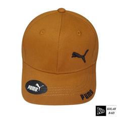 کلاه بیسبالی مدل bc1915 Baseball cap bc1915