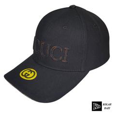 کلاه بیسبالی مدل bc2005 Baseball cap bc2005