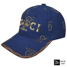 کلاه بیسبالی مدل bc2265 Baseball cap bc2265