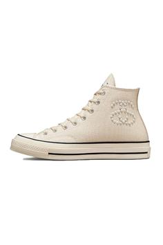 اسنیکر زنانه کانورس اورجینال Converse A02051C