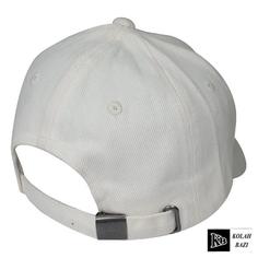 کلاه بیسبالی مدل bc1856 Baseball cap bc1856